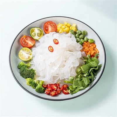 best meals for new vegetarians best meals for new vegetarians